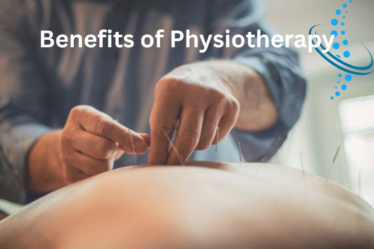 1748508984-Benefits_of_Physiotherapy.jpg
