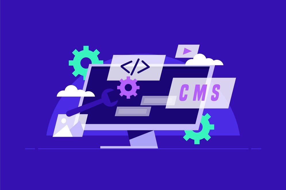 1748511086-laravel_development_company.jpg