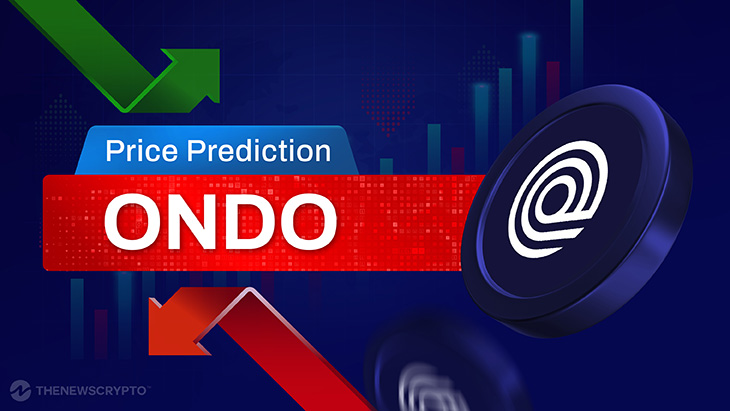 1748512609-ONDO-PRICE-PREDICTION.jpg