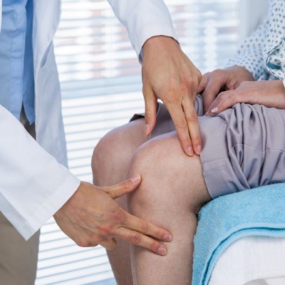 1748512631-Best_orthopedic_treatment_in_Islamabad.jpg