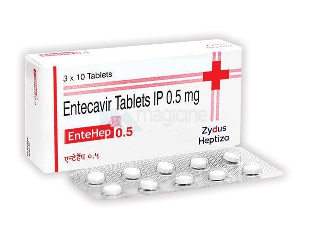 1748512853-Entehep_0_5mg_Tablet.jpg