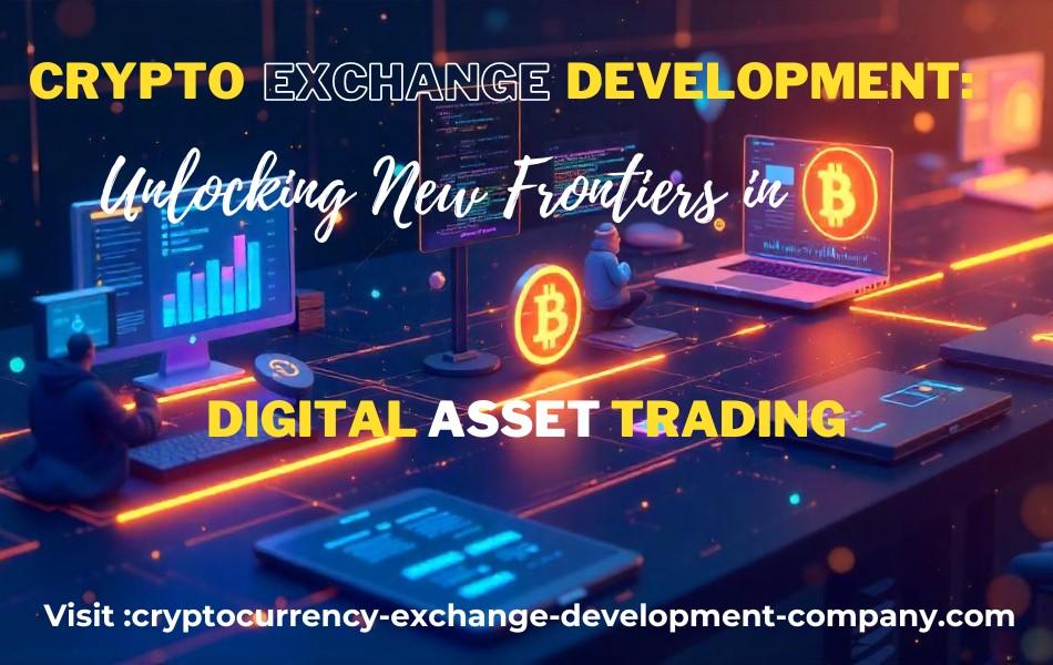 1748515467-CryptoExchangeDevelopmen_(1).jpeg