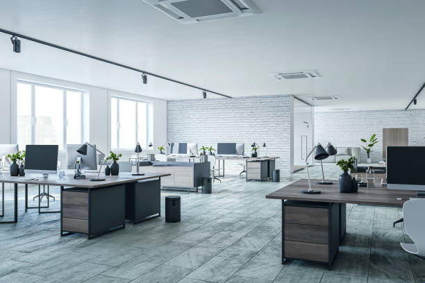 1748552783-istockphoto-1889353195-612x612.jpg