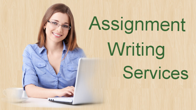 1748583308-Assignment_Writing_Service.jpg
