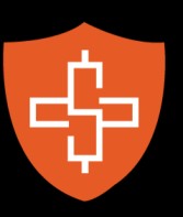 1748583486-MedICD-logo-1200-y-630_(1).jpg