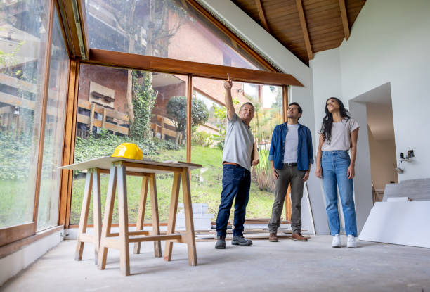 1748584117-istockphoto-2151912551-612x612.jpg