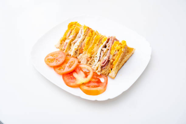 1748590803-istockphoto-2194907220-612x612.jpg