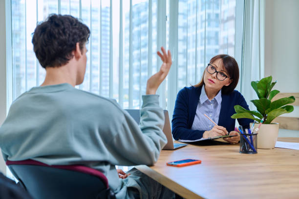 1748595597-istockphoto-1539504110-612x612.jpg