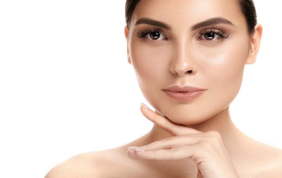 1748602126-How_to_Choose_a_Skin_Whitening_Treatment_Clinic.jpg