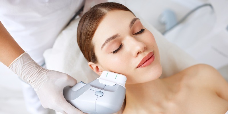 1748602416-Hifu_treatment_in_Islamabad_Pakistan.jpg