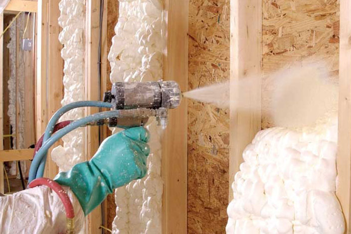 1748706644-Residential_Commercial_Insulation_Takeoffs_,_Precision_Estimations.jpg