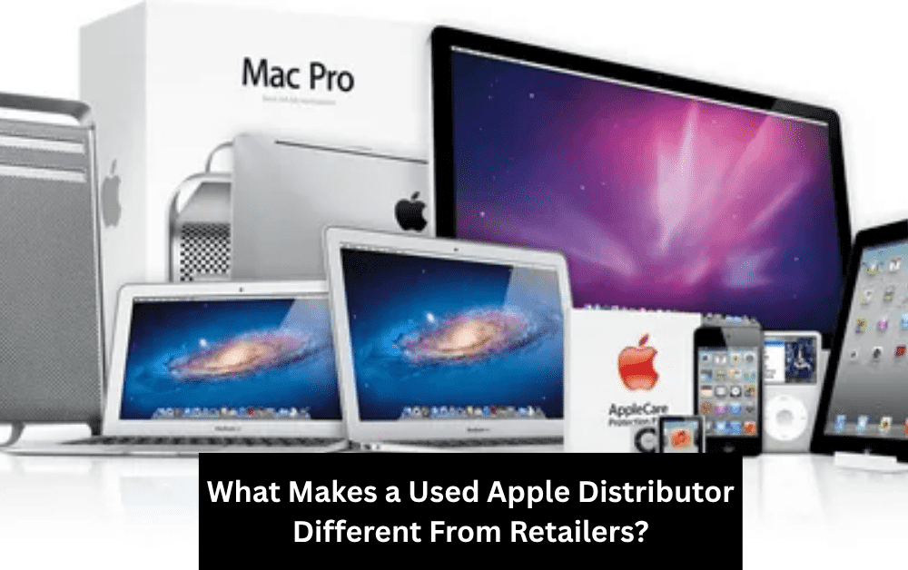 1748837746-What_Makes_a_Used_Apple_Distribu.png