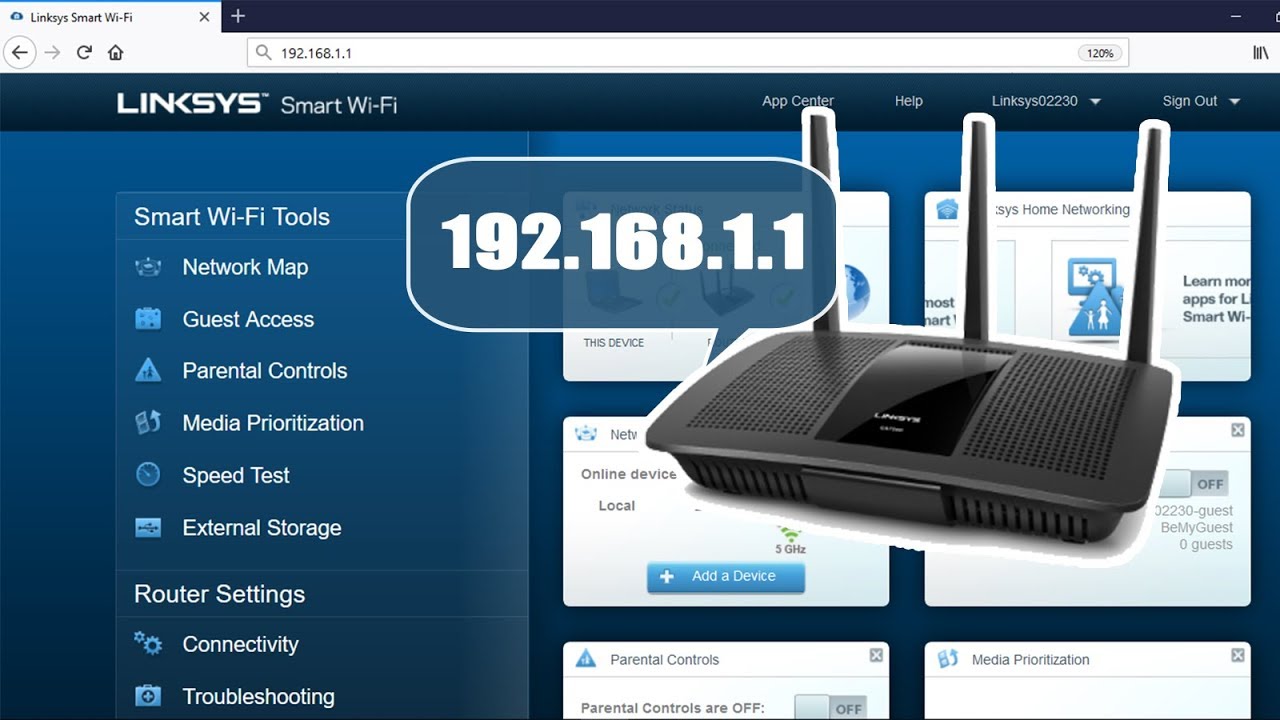 1748840643-how_to_setup_Linksys_router.jpg