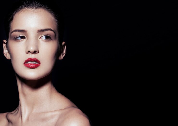1748846534-Does_Smoker’s_Lips_Laser_Treatment_Need_Aftercare_(2).jpg