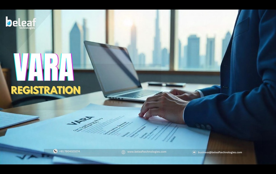 1748847311-7_Documents_Every_Crypto_Business_Needs_for_Smooth_VARA_Registration_in_2025_(1)_(1).jpg