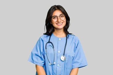1748848369-staff_nurse_job_in_mohali.jpg