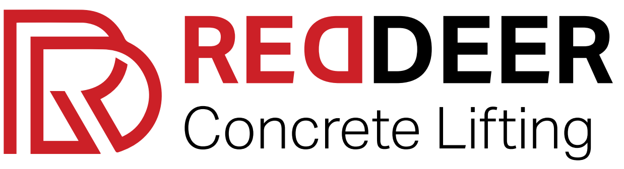 1748849173-red-logo.png