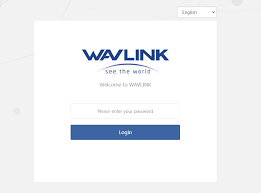 1748851073-192_168_10_1_wavlink.png