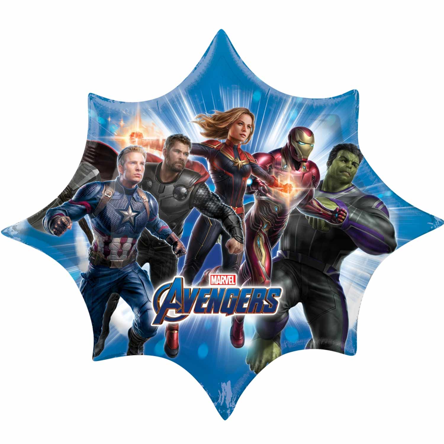 1749012051-3987001_Avengers-Endgame-SuperShape-88x73cm_01_1024x1024@2x.jpg