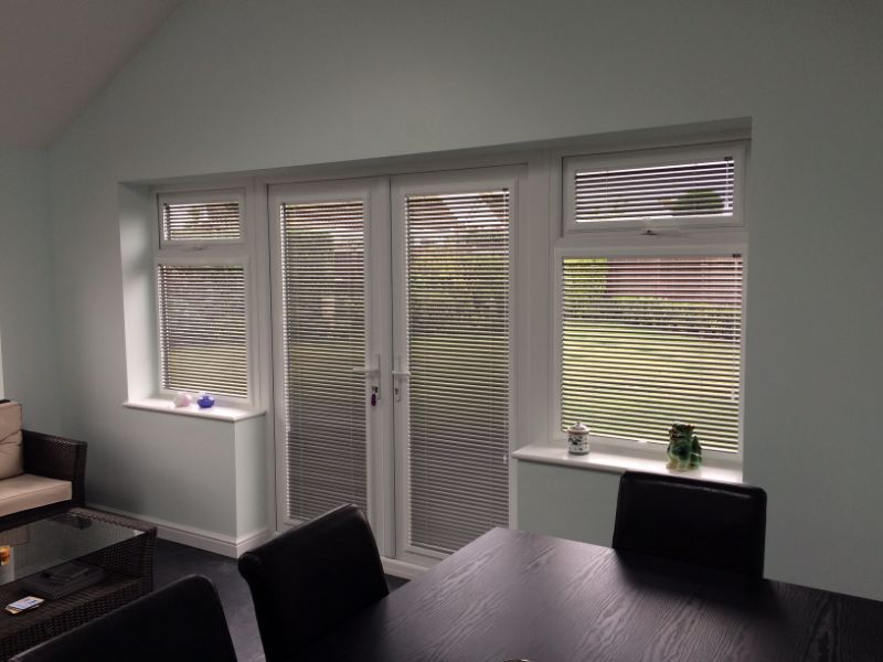 1749014838-wooden_shutters_Poole.jpg