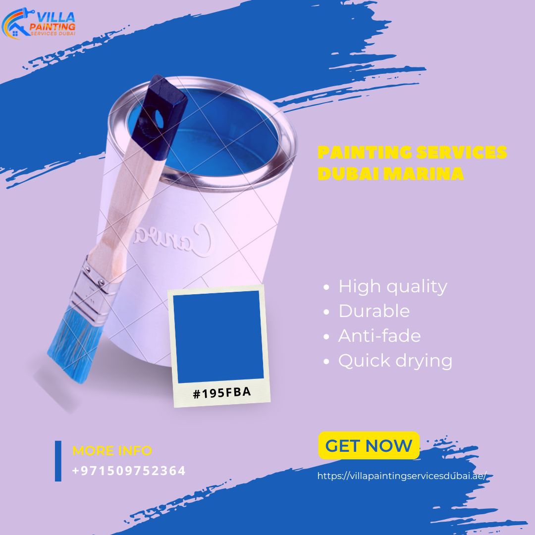 1749016850-Blue_Abstract_Wall_Paint_Instagram_Post.jpg