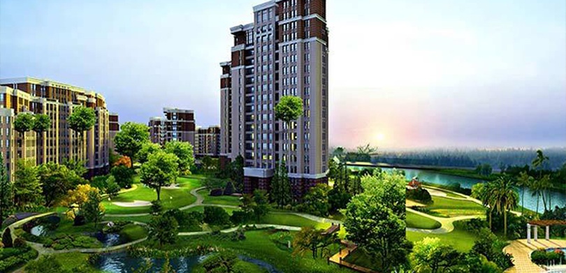 1749017420-apartment_6.jpg