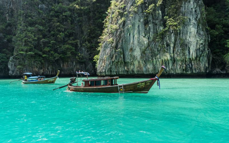 1749019864-Phuket.jpg