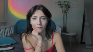 1749020540-1-on-1_Cam.jpg