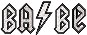 1749021257-22.png