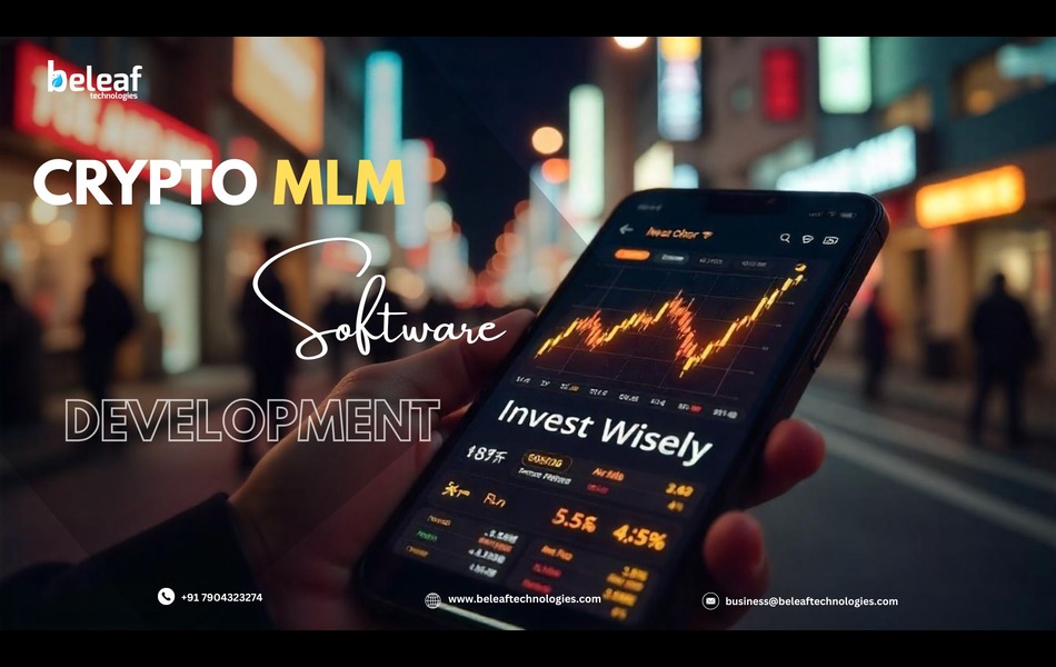 1749022852-Why_Everyone’s_Talking_About_This_Crypto_MLM_Software_Platform_and_Why_Creating_This_Platform_Is_Important_(1)_(1).jpg