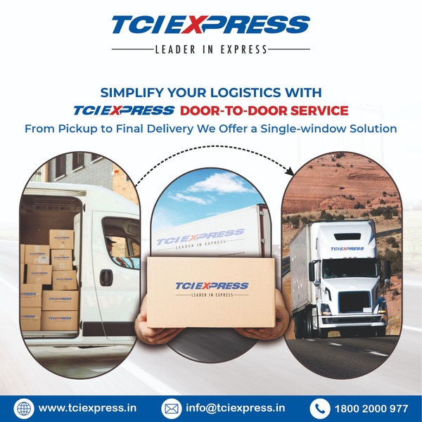 1749025956-Door_to_Door_Services.jpg