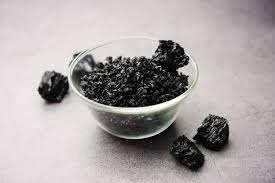 1749026163-Shilajit.jpeg