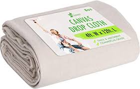 1749027356-Canvas_Drop_Cloth.jpeg