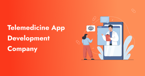 1749030460-telemedicine_app_development.png