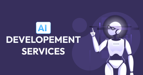 1749033170-ai-development-services.png