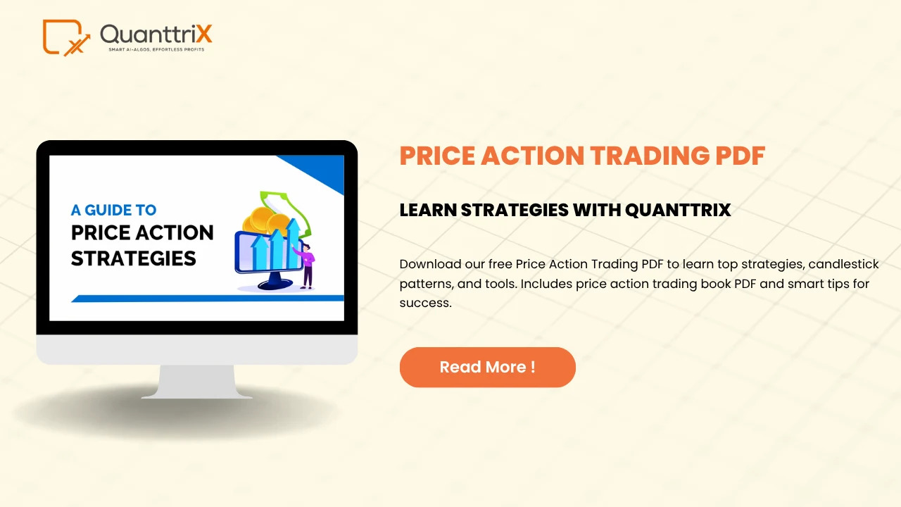 1749035595-Price-Action-Trading-PDF.jpg