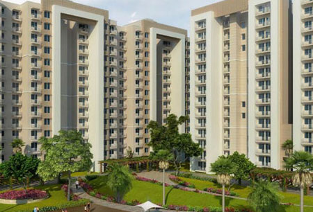 1749036295-gurgaon-crestview-apartments-1.jpg