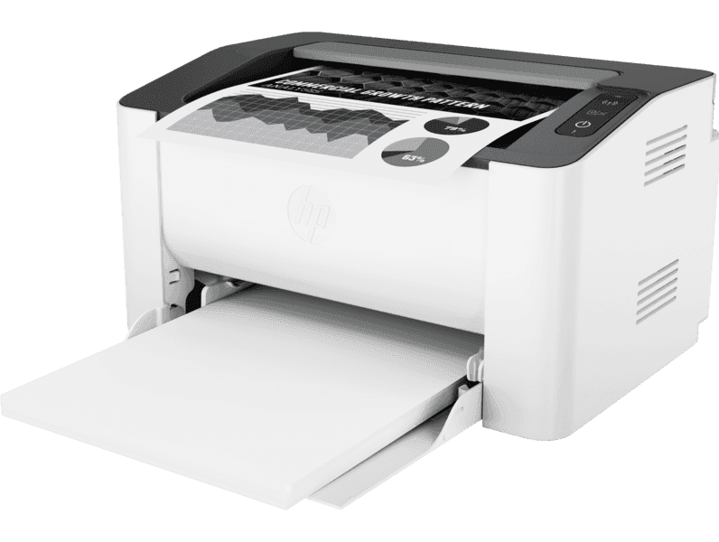 1749039160-hp-laserjet-m107a-black-printer-2-78721-2193041-110924033409794.png
