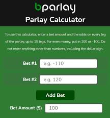 1749040007-parlay_calculator.jpeg