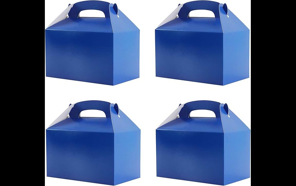 1749040552-blue-gable-boxes.jpg