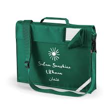 1749043778-Madrasah_Bag.jpg