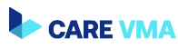 1749055042-carevmahealth.png