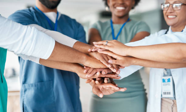 1749058353-istockphoto-1468499951-612x612.jpg