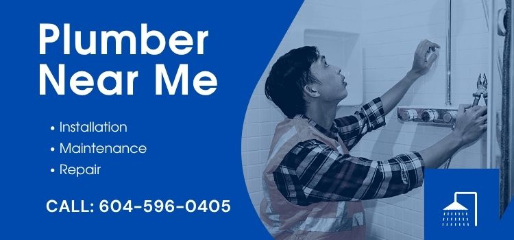 1749090056-Plumber_near_me.jpg