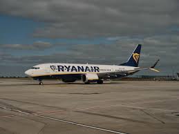 1749101901-ryanair.jpg