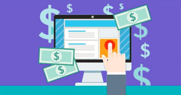 1749107319-Monetizing-Blog-Content.jpg