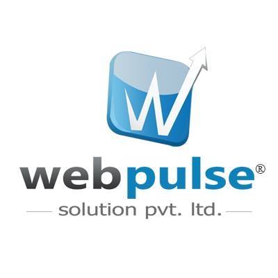 1749109435-webpulse_logo.jpg