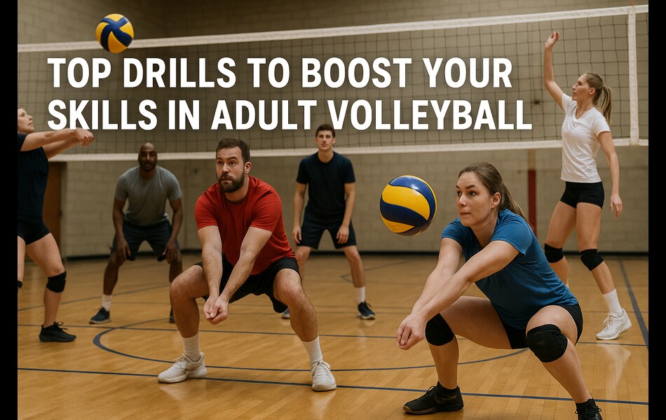 1749111388-vally_ball_drills_(1).jpg