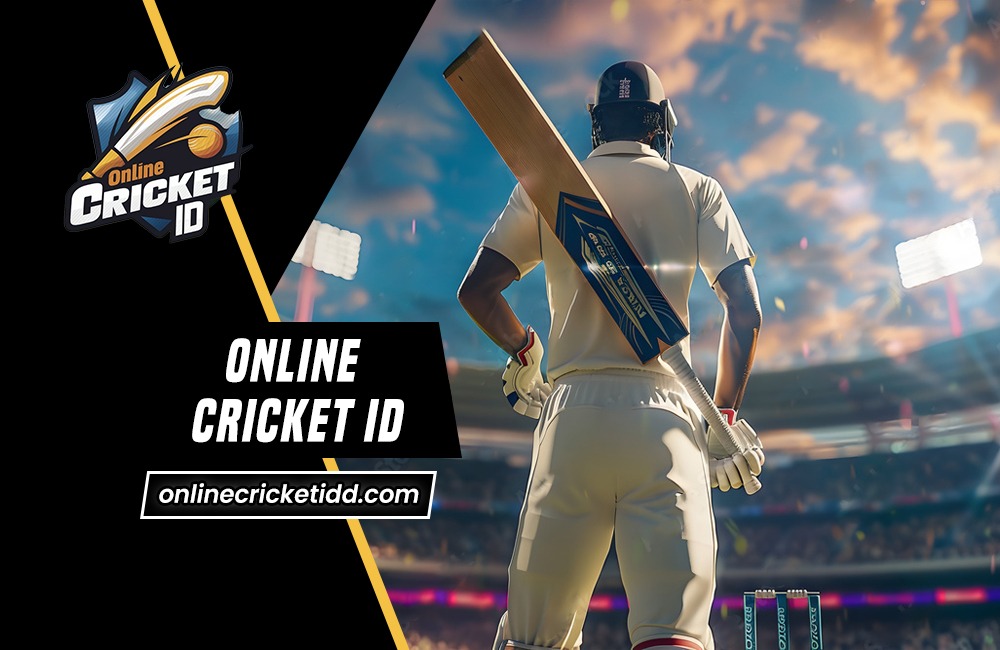 1749119672-online_cricket_ID.jpg