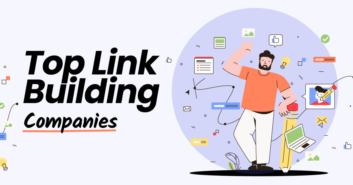 1749119903-Top_Link_Building_Companies.jpg